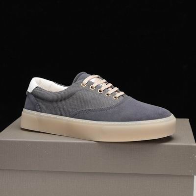 Brunello Cucinelli 20250901